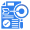 Logic Keflex Opt - Accurate analysis