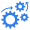 Logic Keflex Opt - Automated software