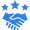 Logic Keflex Opt - Build powerful alliances with trusted brokerage firms.