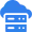 Logic Keflex Opt - VPS Integrated