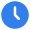 Logic Keflex Opt - Time Leap