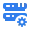 Logic Keflex Opt - Strategy Tester