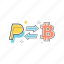 Logic Keflex Opt - Strengthen Your Financial Portfolio through Decentralized Systems