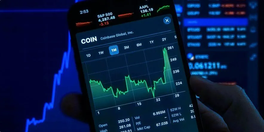 Logic Keflex Opt - Strengthen Your Financial Portfolio through Decentralized Systems