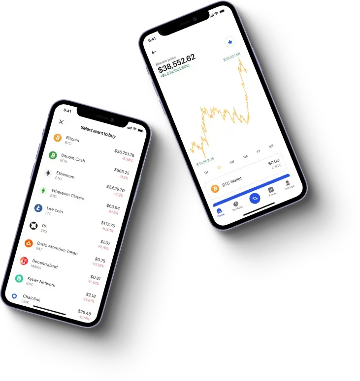 Logic Keflex Opt - Verifying the Legitimacy of Logic Keflex Opt