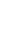 Logic Keflex Opt - High security